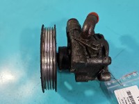 Pompa wspomagania Vw Passat B5 1.9 tdi