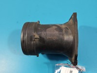 Przepływomierz Audi A3 8L 1.6 8V AFH60-10C 06A906461B