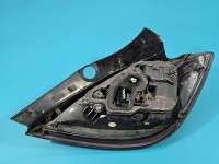 Lampa tył lewa błotnika Opel Astra III H HB EUROPA