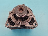 TEST Alternator Ford Focus Mk2 104210-2710 1.6 tdci