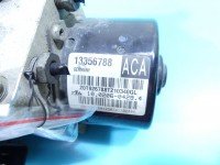 Pompa abs Opel Astra IV J 13356788, 100960-45223, 28.5600-7002.3