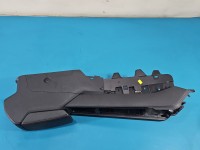 Podłokietnik TUNEL Cupra Formentor 960312000, 5FA858329 EUROPA