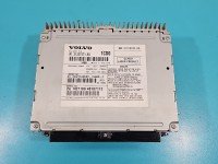 Radio fabryczne Volvo V40 II 12- 31337571AA radioodtwarzacz