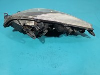 Reflektor prawy lampa przód Renault Scenic III EUROPA