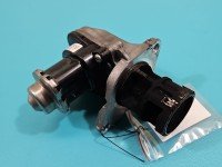 Zawór egr Opel Insignia B 55507819 2.0 cdti (LSQ 10MMAD)