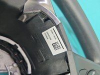 Kierownica Opel Corsa F 21349-10375