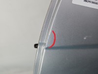 DRZWI PRZÓD LEWE KIEROWCY Bmw e39 5d 354/7