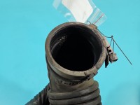 Rura przewód Hyundai Hyundai Elantra VI 15-20 28140-F2000 1.6 16v