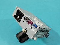 Radio fabryczne Land rover Discovery Sport 14- L550 radioodtwarzacz