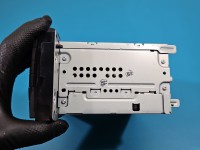 Radio fabryczne Dodge Journey P05064681AG radioodtwarzacz