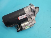 TEST Rozrusznik Toyota Avensis II T25 2.0 d4d