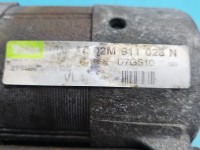 TEST Rozrusznik Seat Leon II 2.0 tdi 02M911023N