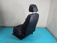 Fotele komplet kanapa Seat Exeo
