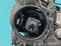 Reflektor prawy lampa przód Opel Meriva B EUROPA