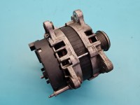 TEST Alternator Vw Passat B7 03L903024F 2.0 tdi