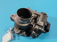 Przepustnica Opel Vectra C 1.9 cdti
