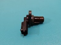 Czujnik położenia wałka rozrządu HYUNDAI I10 II 13-19 39350-03040