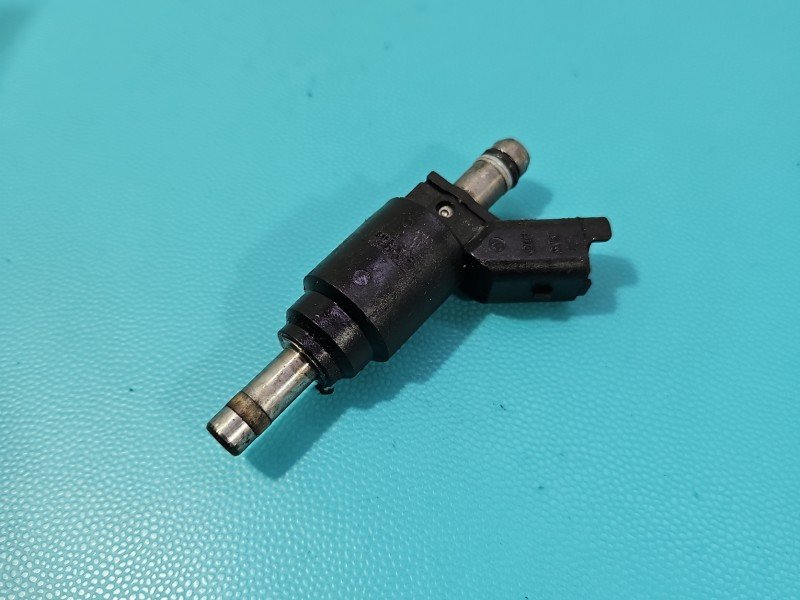 TESTOWANY Wtryskiwacz Renault Laguna II 8200231866 2.0 16V