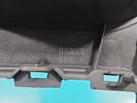 Seat Ibiza V KJ 6F 6F0863283 Osłona