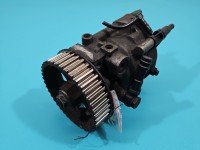 Pompa wtryskowa Nissan Almera N16 R9042A014A, 8200057346, 8200057225 1.5 dci