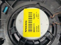 Głośniki komplet Volvo XC90 I 02- 8633111, 30657757, 8633110