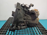 Skrzynia biegów 20CP67 Citroen C3 I 1.4 hdi