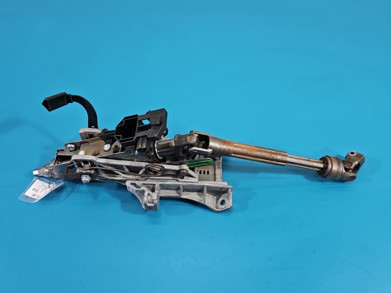 Kolumna kierownicza KRZYŻAK VOLVO S60 II 10- P31340192, 31340192 EUROPA