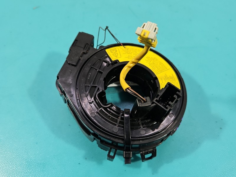 Taśma airbag zwijak Ford B-Max 12-17