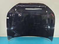 Maska przednia Peugeot 508 II 18- KTV