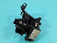 Komputer Sterownik silnika 12242000 Opel Meriva A 1.6 16V