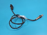 Sonda lambda Audi A4 B6 2.0 FSI 0258007090/091, 06B906265D
