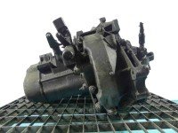 Skrzynia biegów 20KE14 Citroen Jumper I 1.9d