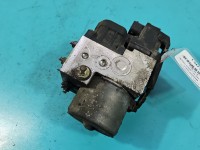 Pompa abs Subaru Forester II SG 27534SA010