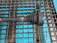 Półoś przód lewa Vw Golf V 1.6 FSI manual