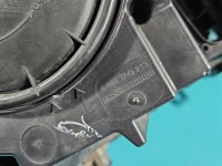 Reflektor lewy lampa przód BMW X5 F15 EUROPA