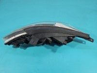 Reflektor prawy lampa przód Kia Sportage III 10-15 EUROPA