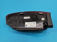 Lampa tył lewa klapy Skoda Octavia IV kombi EUROPA 5E7945307A