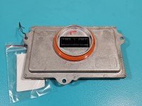 Przetwornica xenon Volvo V90 31468411