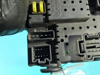 Sterownik moduł Producent części: Volvo Volvo XC90 I 02- 12217799, 8676391