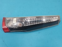 Lampa tył prawa Mitsubishi Grandis HB EUROPA