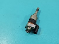 Wtryskiwacz benzyna 150807-1, 55577403 Opel Astra V K 1.4 T B14XFL 125KM