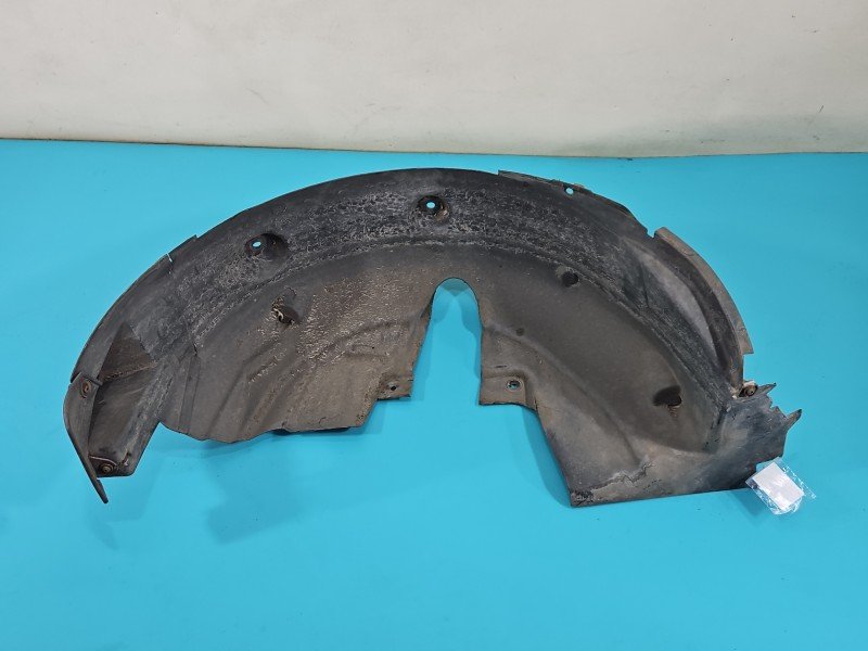 Nadkole tył lewe Renault Captur I 767496800R Nadkole tył lewe Renault Captur I 767496800R