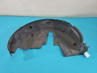 Nadkole tył lewe Renault Captur I 767496800R