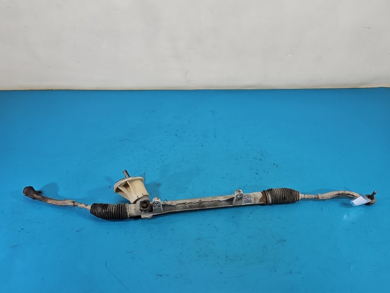 Przekładnia kierownicza maglownica Renault Scenic II 1.6 16V