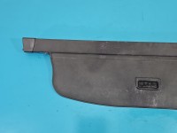 Roleta bagażnika AUDI A4 B8