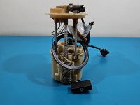 pompka Pompa paliwa Mercedes W168 1.6 wiel 98300349 Mercedes