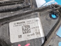 Wentylatory Wentylator chłodnicy Opel Insignia B 3135104160, 97240030 2.0 T