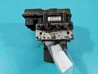 Pompa abs Citroen C4 picasso I 06-13 0265950464, 9661963780