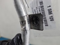 Przewód skrzyni biegów Alfa romeo Stelvio 2.0 T 50548617