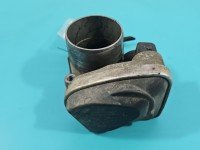 Przepustnica Renault Scenic II 8200190230, 8200171134-B 1.6 16V